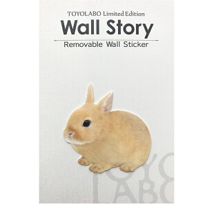  J[EH[XebJ[yAnimal LIFE@ilU[hh[tEIWjzETM lU[hh[t@I_ CeA e  V[ G݁@킢@Ob