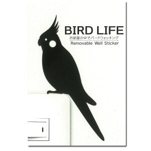  EH[XebJ[yBIRD LIFE@IJCRz  V[ RpjIo[h   Aj} IJCR G ObY 쒹 CeA RZg XCb` Wall Story