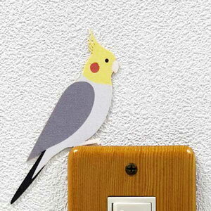 インコ シール 鳥 小動物用品の人気商品 通販 価格比較 価格 Com