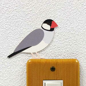 鳥 And ウォールステッカーの通販 価格比較 価格 Com