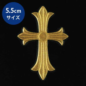 楽天市場 蒔絵シール 十字架の通販