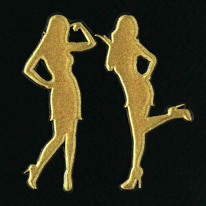 GV[ySexy Girl ZNV[K[C  30mmz P[^C X}z fRV[ XebJ[ Vv l g X}[gtH S[h iQOS ACRX