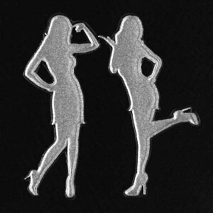 GV[ySexy Girl ZNV[K[C  30mmz P[^C X}z fRV[ XebJ[ Vv l g X}[gtH Vo[ iQOS ACRX
