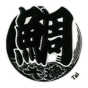 ނ@GV[ y  i^Cj z P[^C X}z iPhone fR XebJ[ ނ    |Cg iQOS ACRX