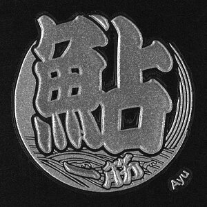 ނ GV[ y@ iAj zP[^C X}z iPhone fR XebJ[    iQOS ACRX