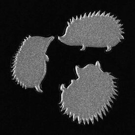 楽天市場 ハリネズミ グッズ スマートフォン タブレット の通販