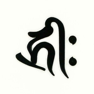  자 GV[yϐF L[N^q ij 30mmzTXNbg P[^C X}z iPhone fR XebJ[ _ J^ iQOS ACRX