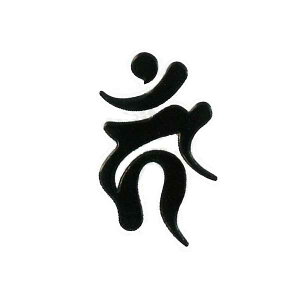  자 \O GV[ys J[^ ij 30mmzTXNbg P[^C X}z iPhone fR XebJ[ _ J^ iQOS ACRX