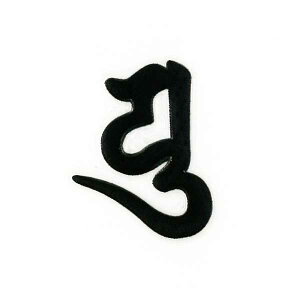  \O GV[yӕF  ij 30mmzTXNbg P[^C X}z iPhone fR XebJ[ _ J^ iQOS ACRX