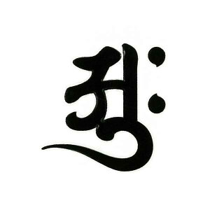  GV[y@iّEj A[N ij 30mmzTXNbg P[^C X}z iPhone fR XebJ[ J^ iQOS ACRX