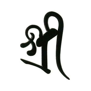  GV[yg˓V V[ ij 30mmzڂ P[^C X}z iPhone fR XebJ[ J^ iQOS ACRX