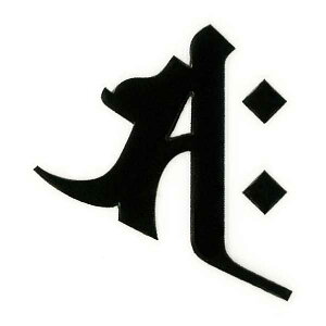  자 \O GV[yF TNiwj^ ij 30mmzڂ P[^C X}z iPhone fR XebJ[ J^ iQOS ACRX