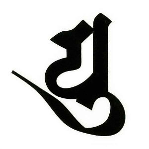  \O GV[yӕF iwj ij 30mmzڂ P[^C X}z iPhone fR XebJ[ J^ iQOS ACRX