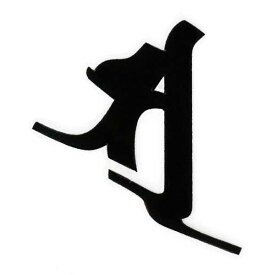 楽天市場 梵字 シールの通販