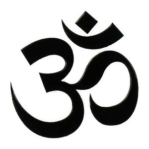   GV[yI[iwjij 30mmzڂ P[^C X}z iPhone fR XebJ[ J^ iQOS ACRX