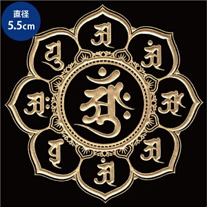 FّE䶗 GV[() 55mm ڂ P[^C X}z fR XebJ[ J^