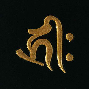  자 GV[yϐF L[N^q ij 30mmzTXNbg XebJ[ P[^C X}z iPhone fR J^ iQOS ACRX