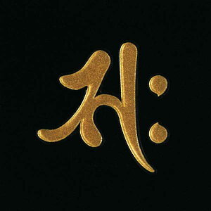  자 \O GV[yF TN^ ij 30mmzڂ P[^C X}z iPhone fR XebJ[ J^ iQOS ACRX