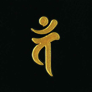  자 \O GV[y@ o^E\ ij 30mmzڂ P[^C X}z iPhone fR XebJ[ J^ iQOS ACRX