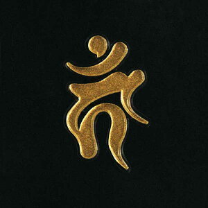  자 \O GV[ys J[^ ij 30mmzڂ P[^C X}z iPhone fR XebJ[ J^ iQOS ACRX