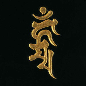  GV[ys J} ij 30mmzTXNbg P[^C X}z iPhone fR XebJ[ _ J^ iQOS ACRX