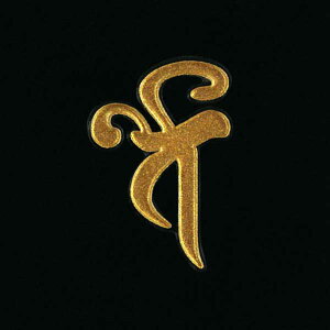  GV[yV oCExC ij 30mmzڂ P[^C X}z iPhone fR XebJ[ J^ iQOS ACRX