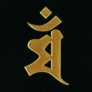  자 \O GV[yF }iwj^K ij 30mmzڂ P[^C X}z iPhone fR XebJ[ J^ iQOS ACRX