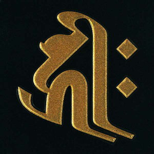  자 \O GV[yɔ@ L[Niwj^E ij 30mmzڂ P[^C X}z iPhone fR XebJ[ J^ iQOS ACRX