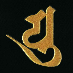  \O GV[yӕF iwj ij 30mmzڂ P[^C X}z iPhone fR XebJ[ J^ iQOS ACRX