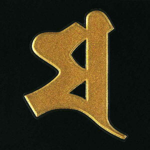  GV[y单V }iwj ij 30mmzTXNbg P[^C X}z iPhone fR XebJ[ J^ iQOS ACRX