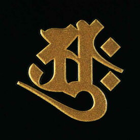 楽天市場 大日如来 梵字 シールの通販 楽天市場 大日如来 梵字 シールの通販