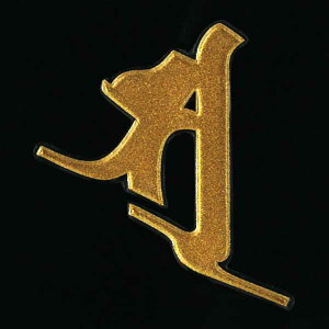  GV[yٍV \iwj ij 30mmzTXNbg P[^C X}z iPhone fR XebJ[ _ J^ iQOS ACRX