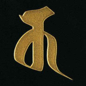  GV[y\ʊω Liwj ij 30mmzTXNbg P[^C X}z iPhone fR XebJ[ _ J^ iQOS ACRX