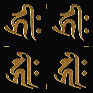  자 GV[yϐF L[N^q () 24mmz(ەMEw) 4t TXNbg XebJ[ P[^C X}z iPhone fR J^