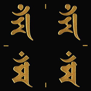  자 \O GV[yF }^K () 24mmz(ەMEw) 4t TXNbg XebJ[ P[^C X}z iPhone fR J^