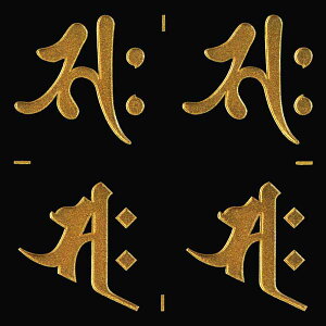  자 \O GV[yF TN^ () 24mmz(ەMEw) 4t ڂ XebJ[ P[^C X}z iPhone fR J^