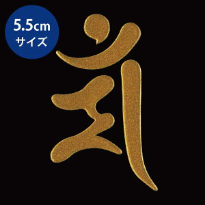  자 \O GV[yF }^K () 55mmzTXNbg XebJ[ P[^C X}z iPhone fR J^