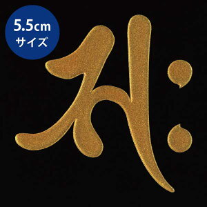  자 \O GV[yF TN^ () 55mmzڂ XebJ[ P[^C X}z iPhone fR J^