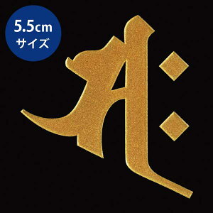  자 \O GV[yF TNiwj^ () 55mmzڂ P[^C X}z iPhone fR XebJ[ J^