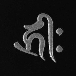  자 GV[yϐF L[N^q ij 30mmzTXNbg P[^C X}z iPhone fR XebJ[ _ J^ iQOS ACRX