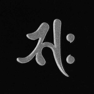  자 \O GV[yF TN^ ij 30mmzڂ P[^C X}z iPhone fR XebJ[ J^ iQOS ACRX