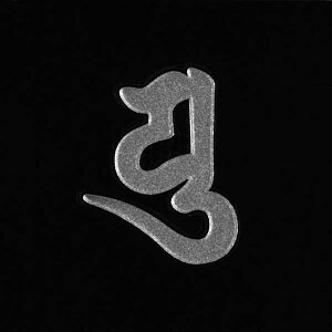  \O GV[yӕF  ij 30mmzTXNbg P[^C X}z iPhone fR XebJ[ _ J^ iQOS ACRX