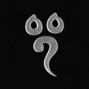  GV[yߓV C[ ij 30mmzTXNbg P[^C X}z iPhone J^ fR XebJ[ iQOS ACRX