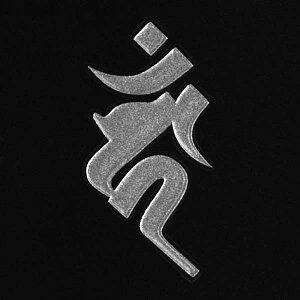  자 \O GV[ys J[iwj^ ij 30mmzڂ P[^C X}z iPhone fR XebJ[ J^ iQOS ACRX