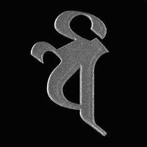  GV[yV oCExCiwj ij 30mmzڂ P[^C X}z iPhone fR XebJ[ J^ iQOS ACRX