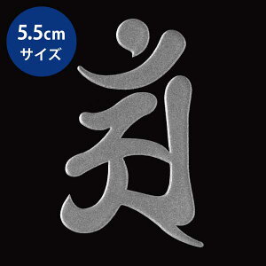  자 \O GV[yF A^CE () 55mmzڂ XebJ[ P[^C X}z iPhone fR J^