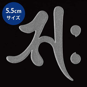  자 \O GV[yF TN^ () 55mmzڂ XebJ[ P[^C X}z iPhone fR J^