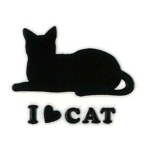黒 猫 ステッカーの人気商品 通販 価格比較 価格 Com