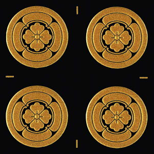 Ɩ GV[ uۂɎl؉Z/GD 24mmv 4t@Z j[ P[^C X}z iPhone fR XebJ[ a   ƖV[ iQOS ACRX