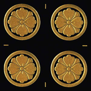 Ɩ GV[ uۂɎlԕH/GD 24mmv 4t@P[^C X}z iPhone fR XebJ[ a   ƖV[ iQOS ACRX